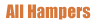 Search All Hampers