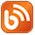 Read our Blog