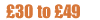 Hampers �26 - �39