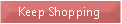 Continue shopping