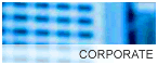 Corporate hampers