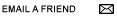 Email to a friend