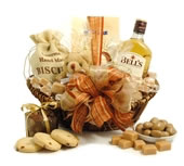 Whisky Surprise