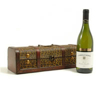 Tyrrell's Vat 1 Semillon 1999 Hunter Valley