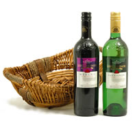 Louis Eschenauer Selection