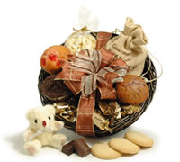 Muffin & Cookie Tray