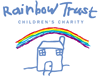 Rainbow Trust Childrens Charity