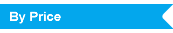 Search hampers by price