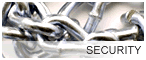 Security information