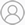 my account icon