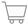 basket icon