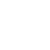 gift wrapping icon