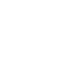 ribbon icon