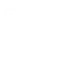 ribbon icon
