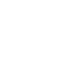 reviews icon