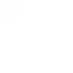 reviews icon