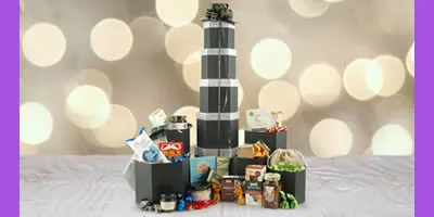 5 Unexpected Occasions to Send a Hamper (That Mean a Lot)