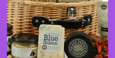 Memorable Happy Valentines Day wishes & quotes