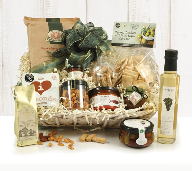 gift-hampers-uk-luxury-food-baskets-fast-uk-delivery