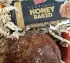 Muffins, Cookies & Flapjack Hamper