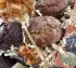 Muffins, Cookies & Flapjack Hamper