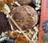 Muffins, Cookies & Flapjack Hamper
