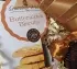 Muffins, Cookies & Flapjack Hamper