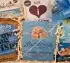 The Award-Winning Gluten-Free Snacking Hamper