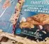 The Award-Winning Gluten-Free Snacking Hamper