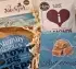 The Award-Winning Gluten-Free Snacking Hamper