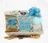 The Award-Winning Gluten-Free Snacking Hamper