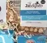 Gluten-Free Premium Food Hamper