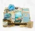 Gluten-Free Premium Food Hamper