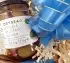 Luxury Gluten-Free Hamper | with Wine & Cheese