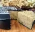 Luxury Gluten-Free Hamper | with Wine & Cheese