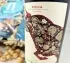 Luxury Gluten-Free Hamper | with Wine & Cheese