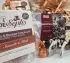 The Golden Christmas Food Hamper