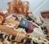 The Golden Christmas Food Hamper