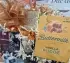 The Golden Christmas Food Hamper
