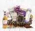 Tomintoul 10 & Artisan Treats Hamper