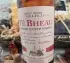 Gold Medal Whisky Hamper