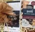 Gold Medal Whisky Hamper