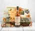 Gold Medal Whisky Hamper