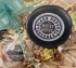 Three Cheese Hamper - with Chutney & Crackers