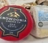Three Cheese Hamper - with Chutney & Crackers