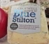 Three Cheese Hamper - with Chutney & Crackers