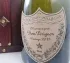 Dom Perignon 2013 Vintage Champagne in Hardwood Gift Box