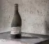 Chateauneuf Du Pape, La Fiole Du Pape 