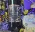 Blue Stilton & Red Wine 