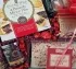 The Prestige Hamper